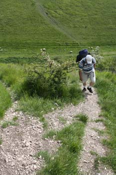 20120530 27